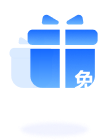 特点logo2